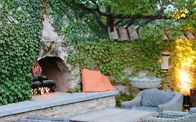 Seven Branches Venue And Inn